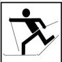 Magdeburger Skiclub
